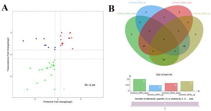 https://cdn.ncbi.nlm.nih.gov/pmc/blobs/6157/11509987/3939a33e11d1/microorganisms-12-02012-g008.jpg