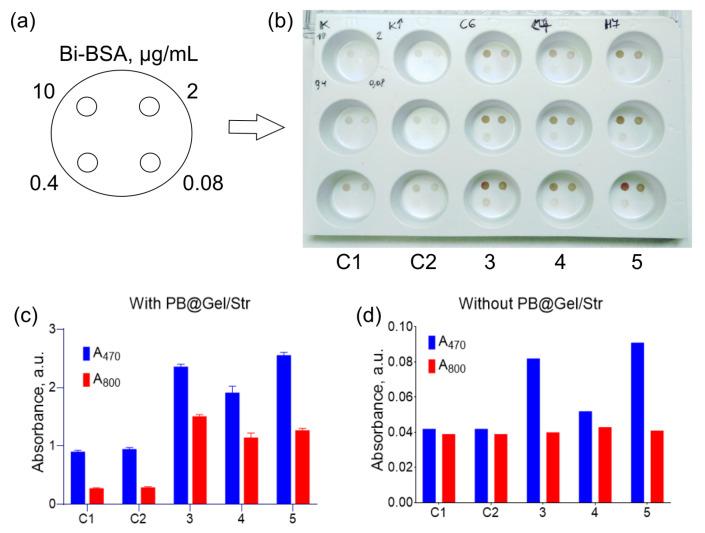 https://cdn.ncbi.nlm.nih.gov/pmc/blobs/617e/10674554/4225f1666629/molecules-28-07622-g006.jpg