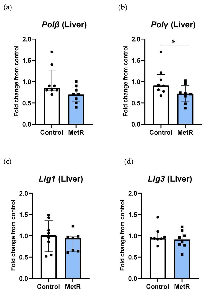 https://cdn.ncbi.nlm.nih.gov/pmc/blobs/6288/12292225/2ce41c01b267/biomolecules-15-00969-g005.jpg