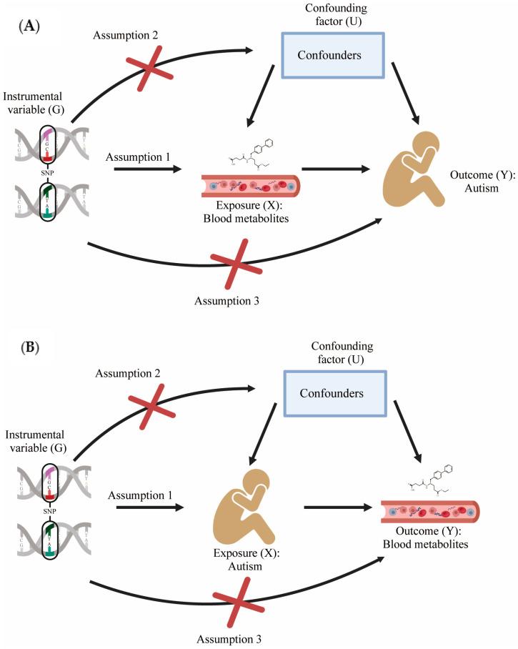 https://cdn.ncbi.nlm.nih.gov/pmc/blobs/633e/11509474/dbc40fd2cebc/metabolites-14-00557-g002.jpg