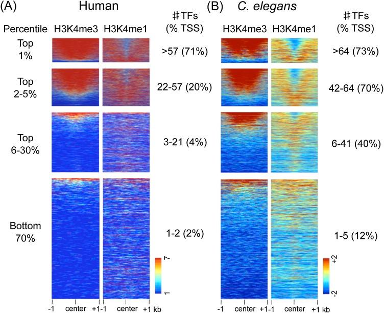 https://cdn.ncbi.nlm.nih.gov/pmc/blobs/63c2/4079969/782e0c2346c9/1138fig1.jpg