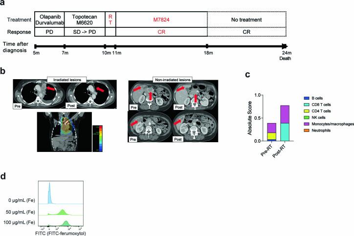 https://cdn.ncbi.nlm.nih.gov/pmc/blobs/6416/9701141/d827ebf640f3/43018_2022_456_Fig16_ESM.jpg