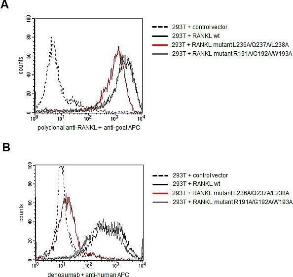 https://cdn.ncbi.nlm.nih.gov/pmc/blobs/6429/4196153/0370cada2d18/oncotarget-05-6647-g002.jpg