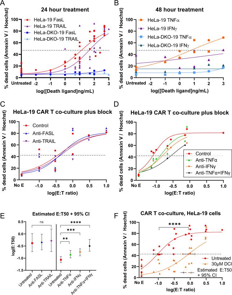 https://cdn.ncbi.nlm.nih.gov/pmc/blobs/64a5/10101951/494d2bf21b5d/41419_2023_5727_Fig4_HTML.jpg