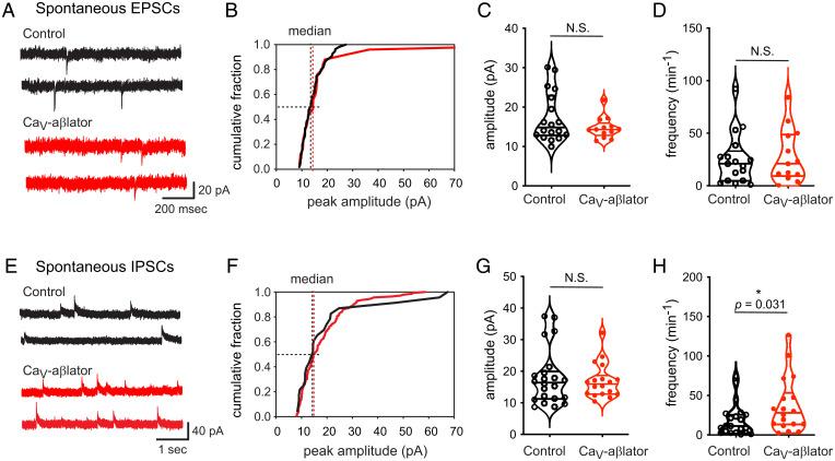 https://cdn.ncbi.nlm.nih.gov/pmc/blobs/64ac/9171802/f0c90c69161f/pnas.2118129119fig03.jpg
