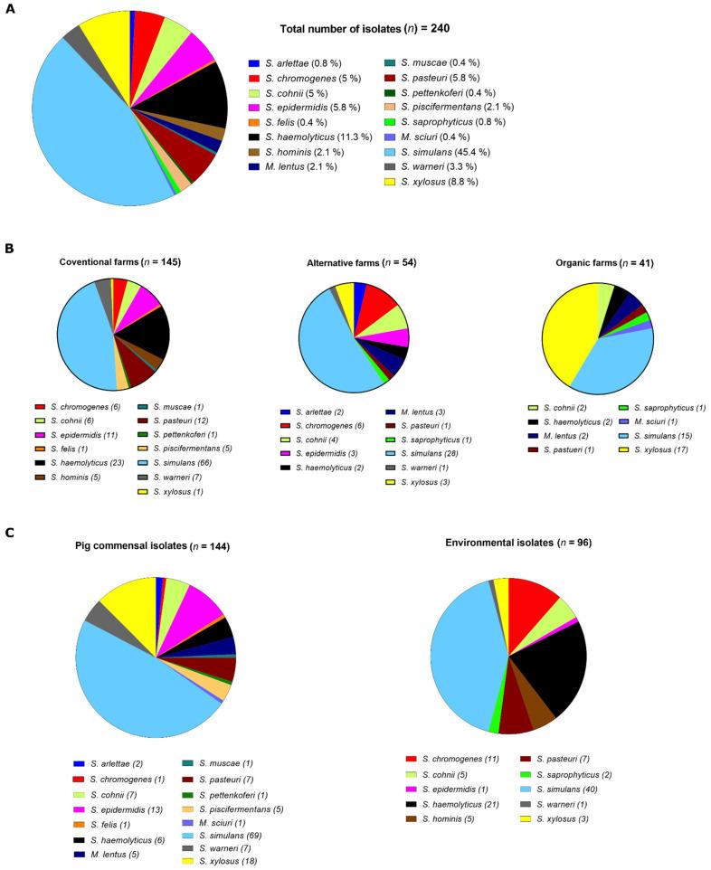 https://cdn.ncbi.nlm.nih.gov/pmc/blobs/64c7/9865537/3a52611a8d87/microorganisms-11-00031-g001.jpg