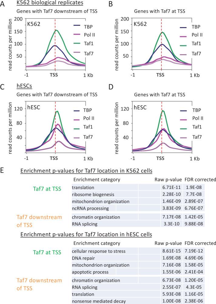 https://cdn.ncbi.nlm.nih.gov/pmc/blobs/64d1/8463073/0e703a52873a/elife-67964-fig7-figsupp2.jpg