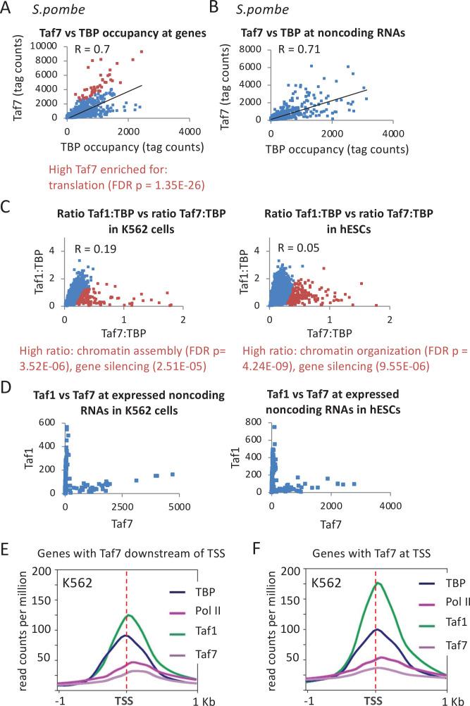 https://cdn.ncbi.nlm.nih.gov/pmc/blobs/64d1/8463073/2a838e05408d/elife-67964-fig7.jpg