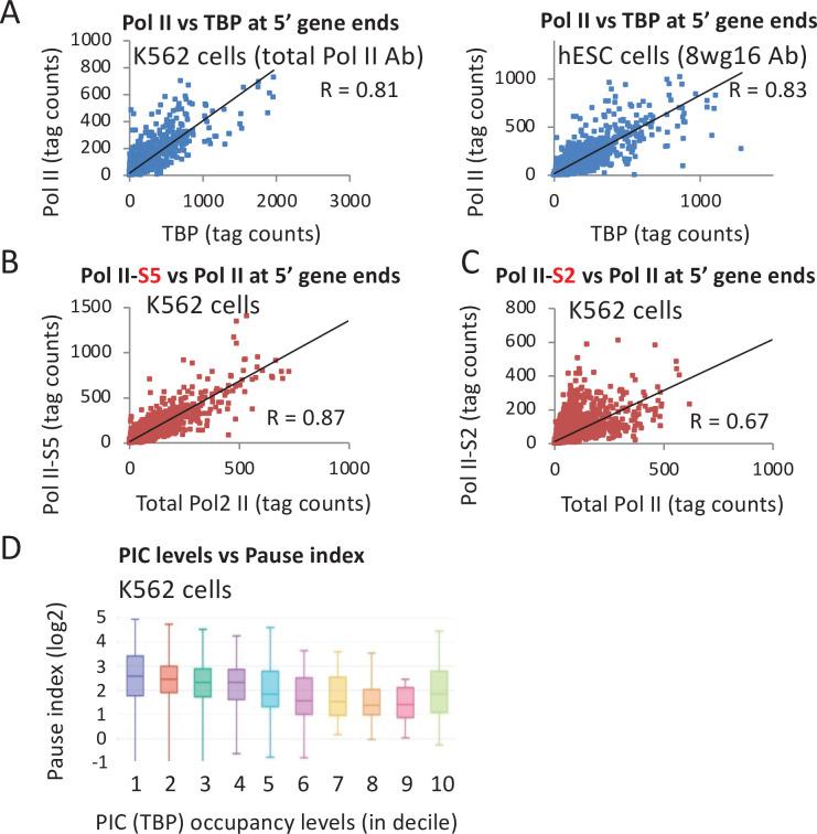 https://cdn.ncbi.nlm.nih.gov/pmc/blobs/64d1/8463073/fad393c90c52/elife-67964-fig5.jpg