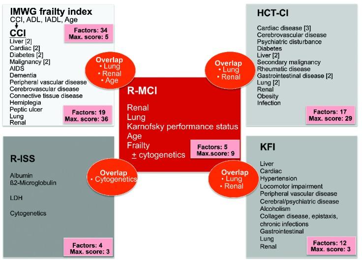 https://cdn.ncbi.nlm.nih.gov/pmc/blobs/64df/5477610/616ee1d096a9/102910.fig4.jpg