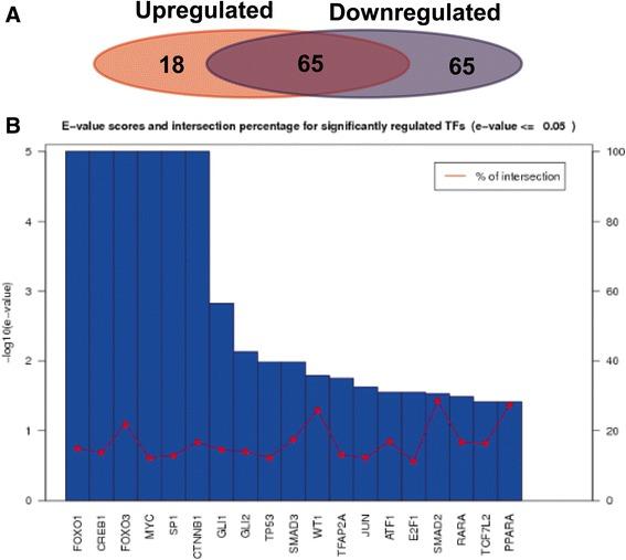 https://cdn.ncbi.nlm.nih.gov/pmc/blobs/655a/5606074/2a947fbb72b3/12957_2017_1244_Fig6_HTML.jpg