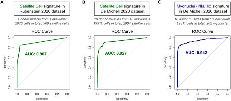 https://cdn.ncbi.nlm.nih.gov/pmc/blobs/656a/11150970/8fd48a6c9d95/gr3.jpg