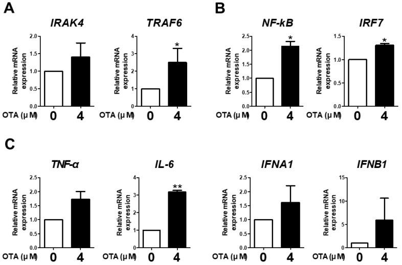 https://cdn.ncbi.nlm.nih.gov/pmc/blobs/658c/10221467/fd64ebd4c92e/toxics-11-00437-g003.jpg