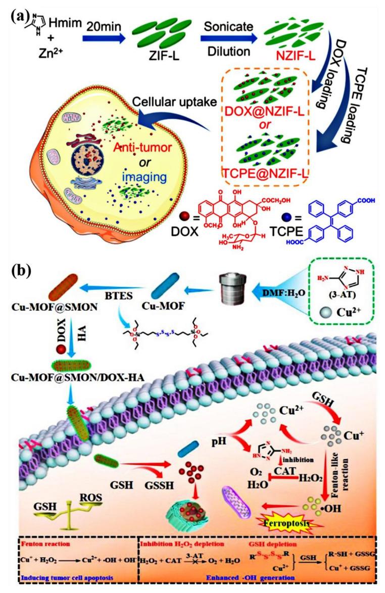 https://cdn.ncbi.nlm.nih.gov/pmc/blobs/659a/9783219/3556d1616cb7/pharmaceutics-14-02790-g013.jpg