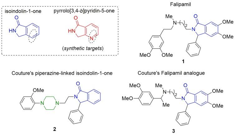 https://cdn.ncbi.nlm.nih.gov/pmc/blobs/65cf/6017480/fddc2db454bc/molecules-23-00763-g001.jpg