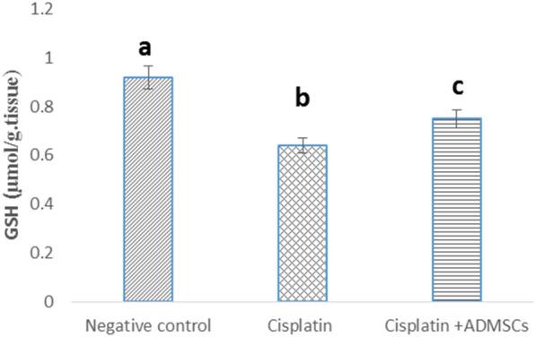 https://cdn.ncbi.nlm.nih.gov/pmc/blobs/66cd/9850593/b9516432fc81/40659_2022_410_Fig15_HTML.jpg