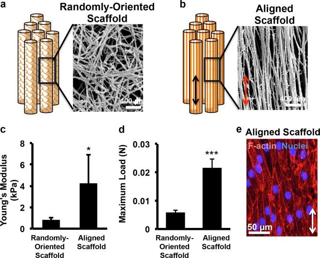 https://cdn.ncbi.nlm.nih.gov/pmc/blobs/6704/6141593/60d24b4669ac/41536_2018_54_Fig1_HTML.jpg