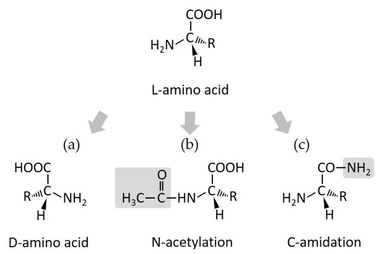 https://cdn.ncbi.nlm.nih.gov/pmc/blobs/6772/9599025/a99d2c5f1634/antibiotics-11-01338-g002.jpg