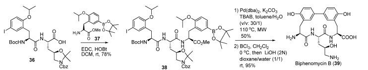 https://cdn.ncbi.nlm.nih.gov/pmc/blobs/6834/6270075/4a8f2fae0356/molecules-18-06230-g016.jpg