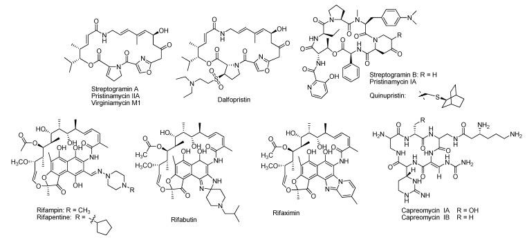 https://cdn.ncbi.nlm.nih.gov/pmc/blobs/6834/6270075/4f9e649a8a4f/molecules-18-06230-g002.jpg