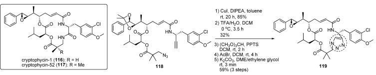 https://cdn.ncbi.nlm.nih.gov/pmc/blobs/6834/6270075/c9a517845f0e/molecules-18-06230-g034.jpg