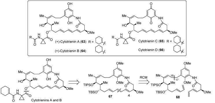 https://cdn.ncbi.nlm.nih.gov/pmc/blobs/6834/6270075/f7c107c665b4/molecules-18-06230-g023.jpg