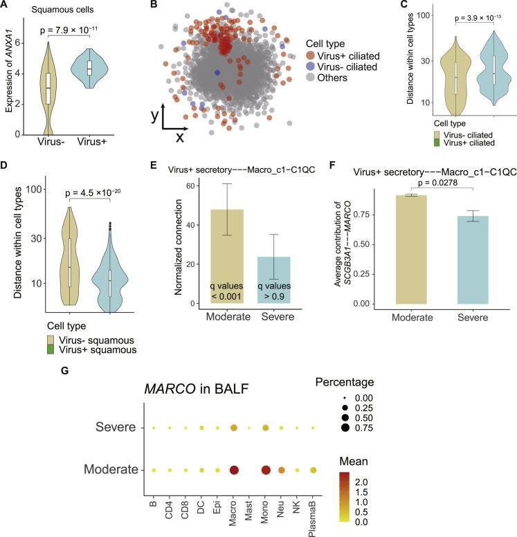 https://cdn.ncbi.nlm.nih.gov/pmc/blobs/6839/7857060/d060040a2018/figs5_lrg.jpg
