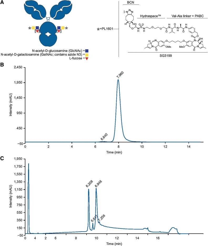 https://cdn.ncbi.nlm.nih.gov/pmc/blobs/6856/9377743/e3fa32c5ab16/582fig1.jpg