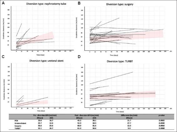 https://cdn.ncbi.nlm.nih.gov/pmc/blobs/686e/12308119/0a51a1927932/bladder-12-e21200027-g001.jpg