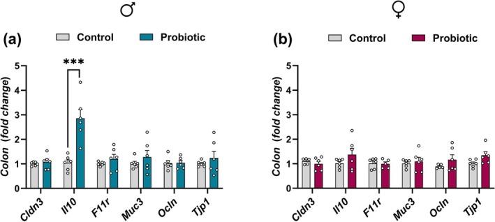https://cdn.ncbi.nlm.nih.gov/pmc/blobs/6879/12362329/eac05b0c2706/JNC-169-0-g005.jpg