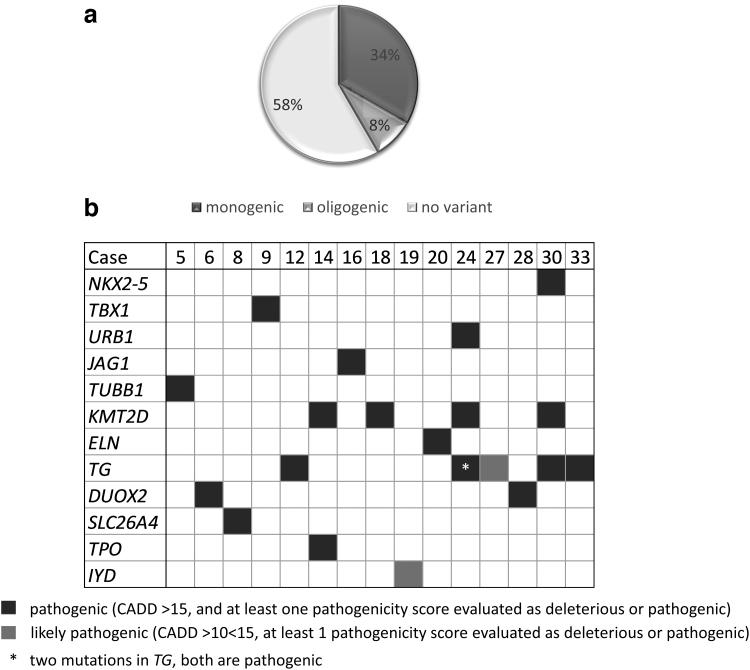 https://cdn.ncbi.nlm.nih.gov/pmc/blobs/6887/9145262/4e1a9f904708/thy.2021.0597_figure4.jpg