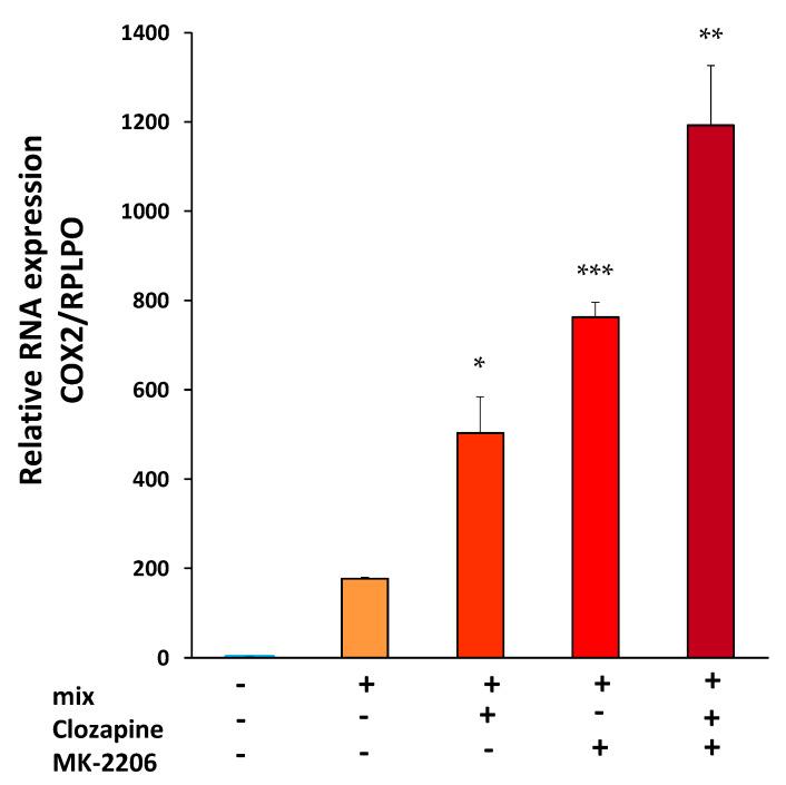 https://cdn.ncbi.nlm.nih.gov/pmc/blobs/68c3/9775287/c2fd62346562/brainsci-12-01703-g005.jpg