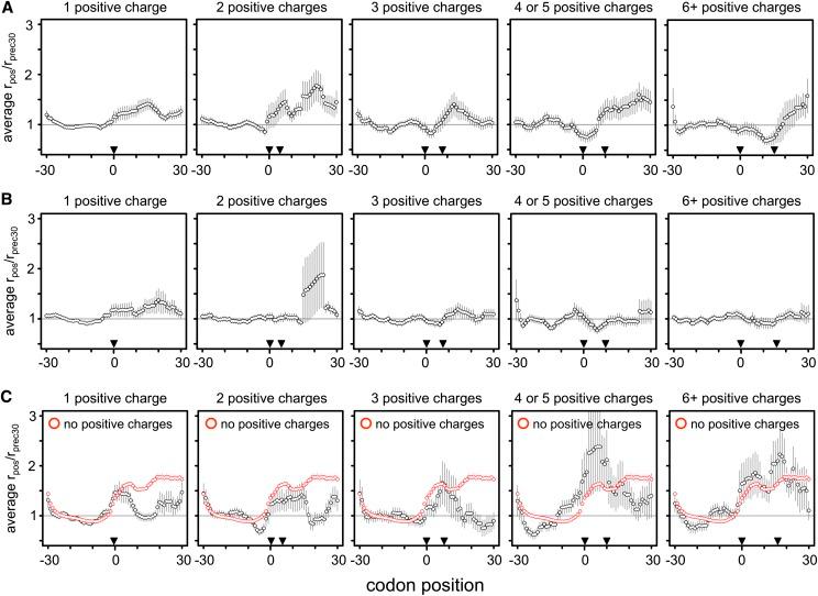 https://cdn.ncbi.nlm.nih.gov/pmc/blobs/68d9/4248317/76505ffc4172/2011fig6.jpg