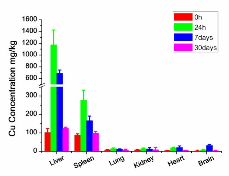 https://cdn.ncbi.nlm.nih.gov/pmc/blobs/6931/8399041/148f8d07dd9f/nanomaterials-11-02081-g010.jpg