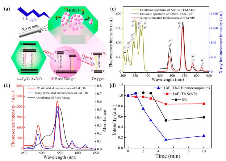 https://cdn.ncbi.nlm.nih.gov/pmc/blobs/695c/9962876/6314ad82604c/nanomaterials-13-00673-g008.jpg