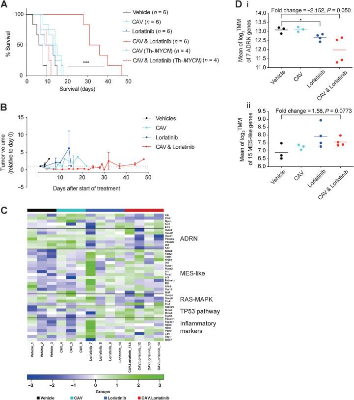 https://cdn.ncbi.nlm.nih.gov/pmc/blobs/69b8/10068437/7f3cad0a87a7/1317fig3.jpg