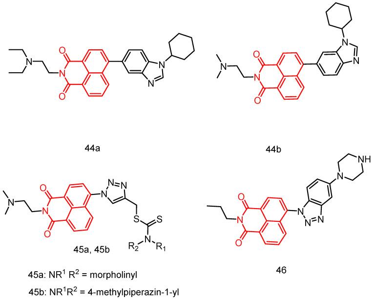 https://cdn.ncbi.nlm.nih.gov/pmc/blobs/69c5/11478049/22278c289dbd/molecules-29-04529-g022.jpg