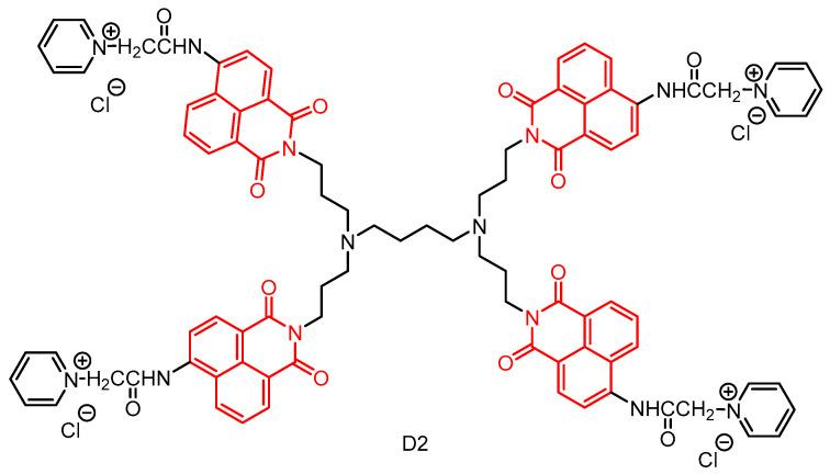 https://cdn.ncbi.nlm.nih.gov/pmc/blobs/69c5/11478049/4231b134bd0e/molecules-29-04529-g014.jpg