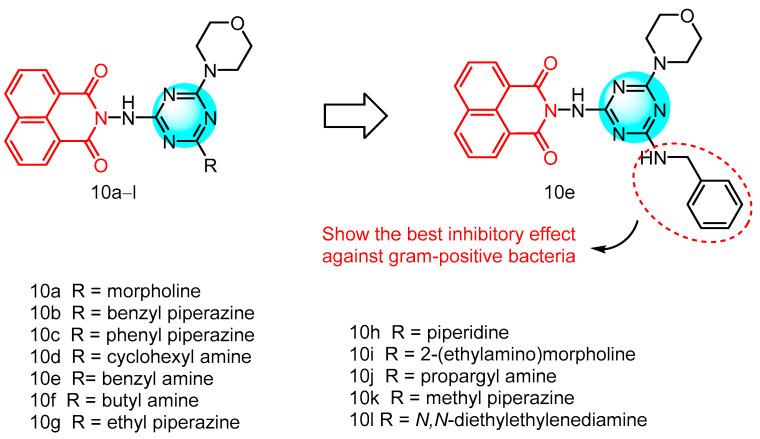 https://cdn.ncbi.nlm.nih.gov/pmc/blobs/69c5/11478049/7bcb1b01bc93/molecules-29-04529-g005.jpg