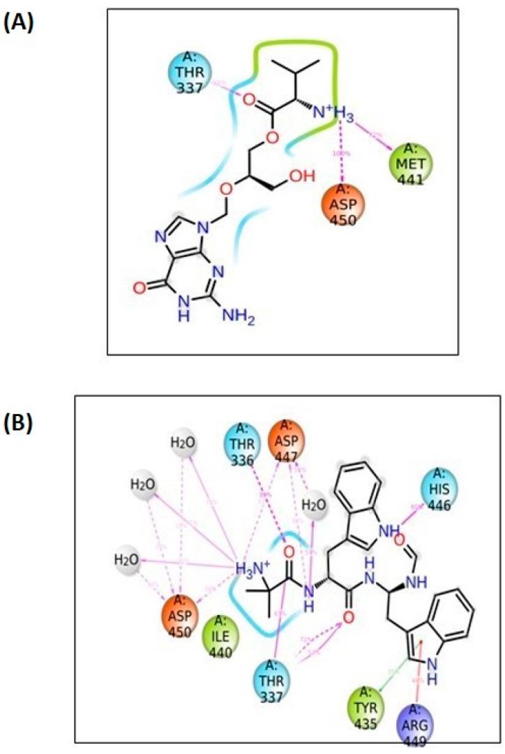 https://cdn.ncbi.nlm.nih.gov/pmc/blobs/6a9d/11201714/6673c5b03b66/biomolecules-14-00711-g011.jpg