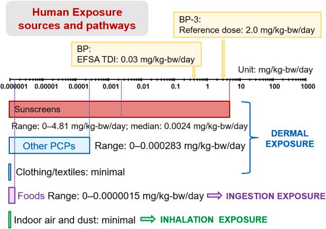 https://cdn.ncbi.nlm.nih.gov/pmc/blobs/6ac2/10757257/855a489d4732/gr4.jpg