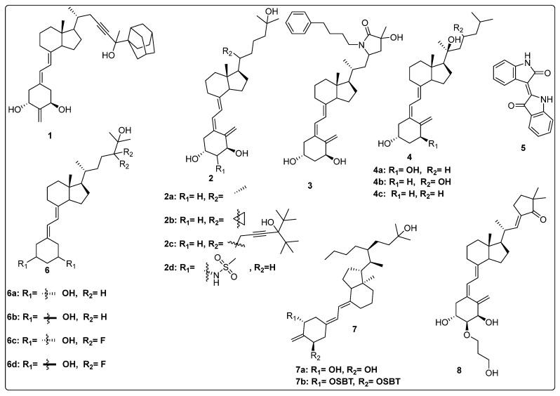https://cdn.ncbi.nlm.nih.gov/pmc/blobs/6ad6/12025311/d5852a53ecd8/biomedicines-13-01002-g004.jpg