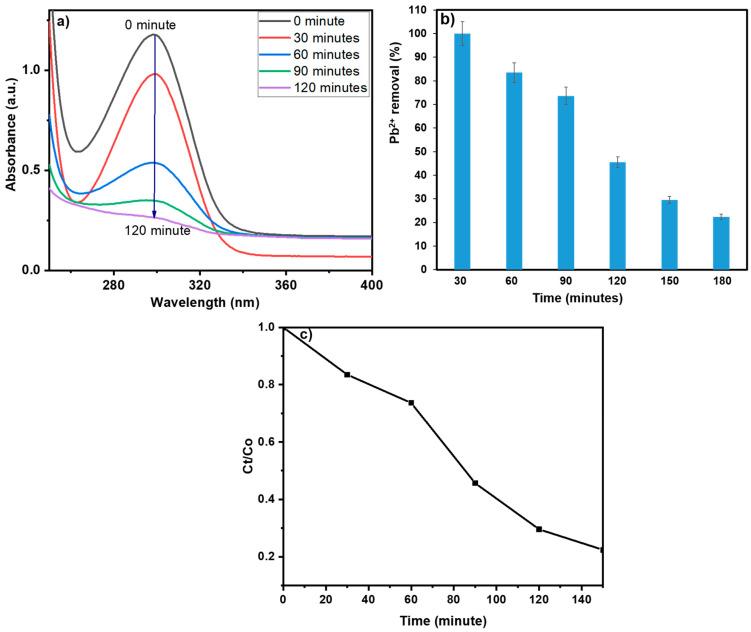 https://cdn.ncbi.nlm.nih.gov/pmc/blobs/6b85/11723382/9ac9e181069c/nanomaterials-15-00066-g009.jpg
