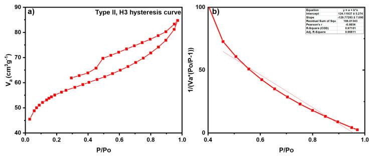 https://cdn.ncbi.nlm.nih.gov/pmc/blobs/6b85/11723382/c4e240cb4782/nanomaterials-15-00066-g003.jpg