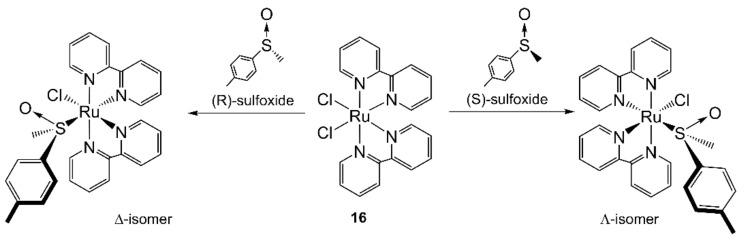 https://cdn.ncbi.nlm.nih.gov/pmc/blobs/6b92/9267986/1faecdc03f59/molecules-27-04249-g006.jpg