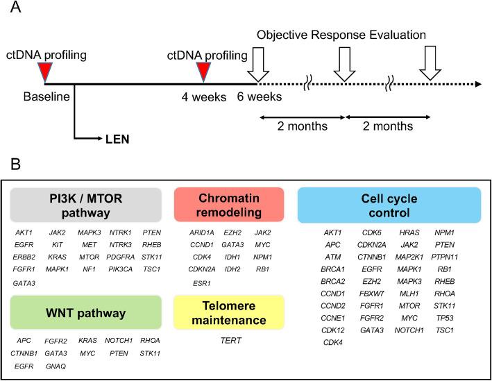 https://cdn.ncbi.nlm.nih.gov/pmc/blobs/6b9c/8235843/65ab4deb7154/13046_2021_2016_Fig1_HTML.jpg
