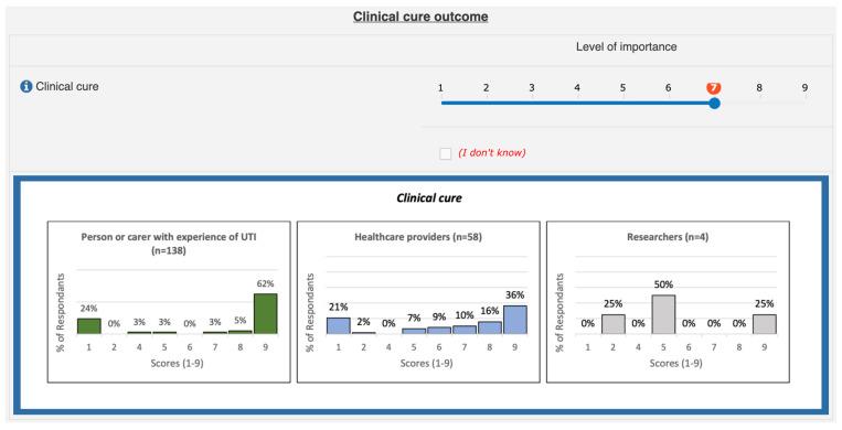 https://cdn.ncbi.nlm.nih.gov/pmc/blobs/6bc6/9774367/59953fa4072d/antibiotics-11-01846-g001.jpg