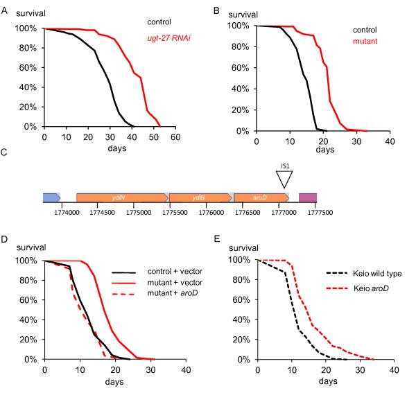 https://cdn.ncbi.nlm.nih.gov/pmc/blobs/6bd7/3583181/f64138f673c9/1741-7007-10-67-1.jpg