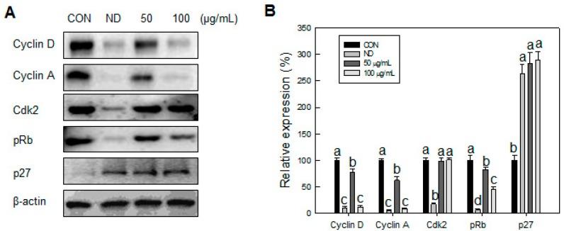 https://cdn.ncbi.nlm.nih.gov/pmc/blobs/6bf1/6331911/38ff4be301a9/molecules-20-19796-g006.jpg