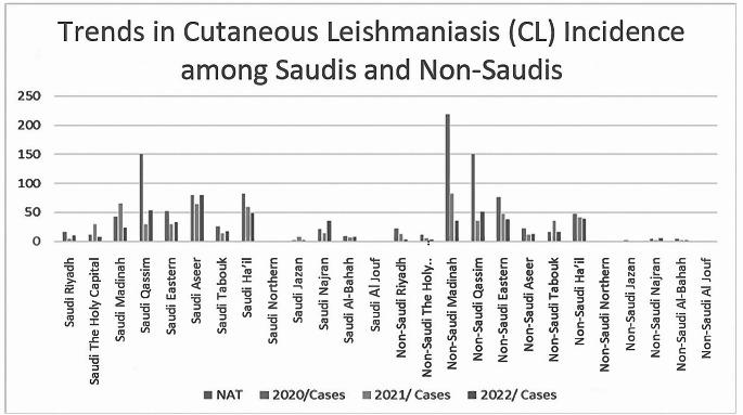 https://cdn.ncbi.nlm.nih.gov/pmc/blobs/6c14/11442819/919850342cd4/44197_2024_285_Fig1_HTML.jpg